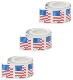 100pk USPS Forever Stamps