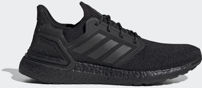 Pharrell Williams Ultraboost 20 Shoes