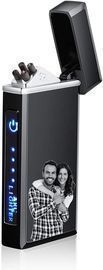Personalized Picture Lighter