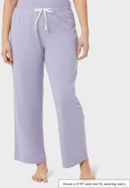 Womens Cool Cotton Sleep Pant