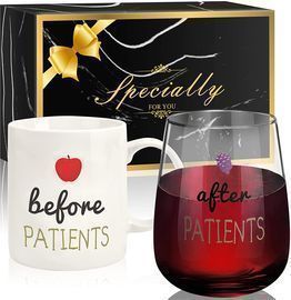 Funny Graduation Gifts