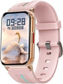 Smart Watch for Android iOS Phones