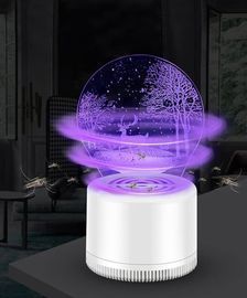 1 PC 3D Electric Indoor Bug Zapper