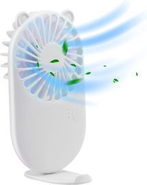 Handheld Mini USB Fan
