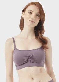 Women's Cool Bralette