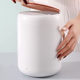 Portable Mini Washer for Socks and Tiny Things