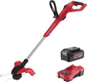 20V Cordless Weed Wacker
