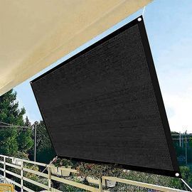 Sun Shade Canopy
