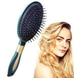 Wet/Dry Anti Static Hair Brush
