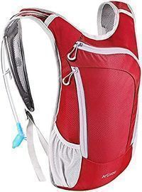 Hydration Backpack