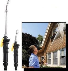 2-in-1 High Presure Cleaning Tool