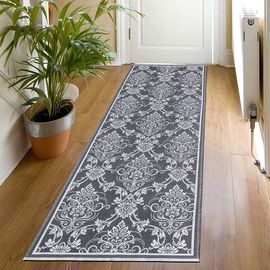 Boho Runner Rug