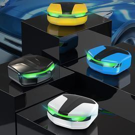 Bluetooth 5.0 Wireless Earbuds