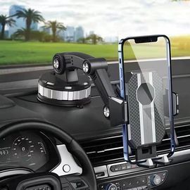 Car Phone Holder