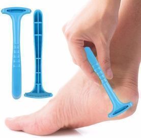 Dead Skin Calluses Removal