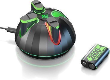 Rechargeable Battery Pack for Xbox Controller