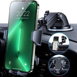 Car Phone Holder Mount