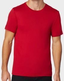 Men's Cool Crew T-Shirt in Various Colors