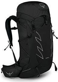 Osprey Talon 33 Backpack, Stealth Black