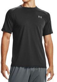 Under Armour Men's Tech 2.0 Short Sleeve T-Shirt