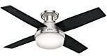 Hunter Ceiling Fans