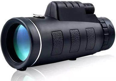 40x60 High Power Monocular