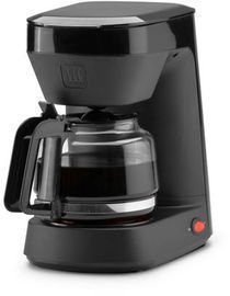Toastmaster 5 Cup Coffee Maker