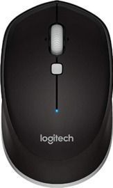 Logitech M535 Bluetooth Mouse - Prime Exclusive