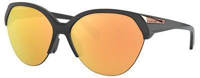 Oakley Women's Trailing Point Sunglasses