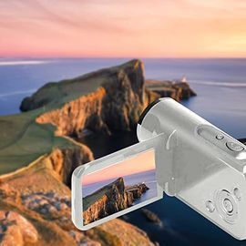 HD Digital Camera