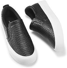 Slip on Casual Shoes