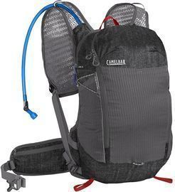 2 Liter Hydration Pack