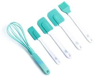 5-Piece Utensil Set