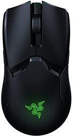 Wireless Gaming Mouse