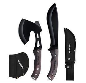 Outdoor Survival Hunting Set