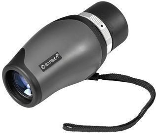 Blue Lens Monocular