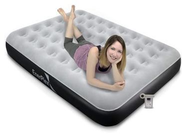 Queen Camping Airbed