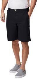 Men's PFG Bonehead II Shorts