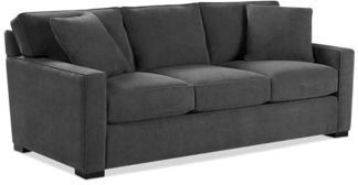 Radley 86 Fabric Sofa