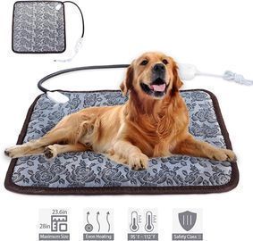Pets Coupons, Promo Codes & Deals – DealCatcher