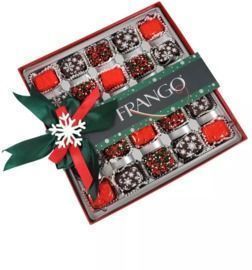 Macy's | 60% Off Macy's Coupons (In Store Promo Codes, Free ...