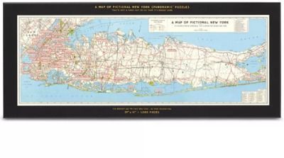 Macy's | 20% Off Macy's Coupons (In Store Promo Codes, Free ...