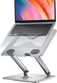 Adjustable Laptop Stand