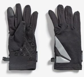 Reebok Accessories Bundle! Buy One, Get FOUR FREE!
