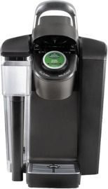 Keurig K1500 Single Serve Coffee Maker