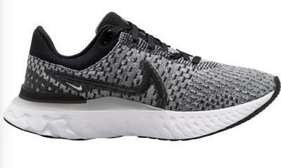 Nike Women's React Infinity Run Flyknit 3 Running Shoes