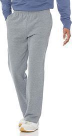 Amazon Essentials Fleece Sweatpant