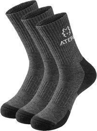 Warm Thermal Socks - 3 Pair