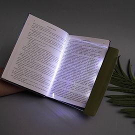 3pcs / 2pcs Book Light