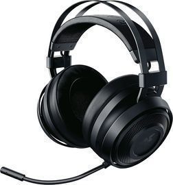 Razer Nari Essential Wireless 7.1 Surround Sound Gaming Headset